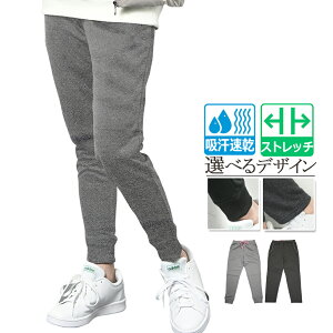 WK[pc W[W  XEFbgpc fB[X pc W[Wpc Y{ t  H z X|[cEFA XEFbg Xgb` n EGXgS XGbg |Pbg 