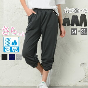 XEFbgpc fB[X W[W  Kpc TGpc Nbvhpc n[tpc V[gpc jOpc [pc KEFA tBbglX EFA p