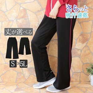 W[W pc fB[X  X|[cEFA Kpc KEFA Cpc n[tpc Y{ t  H EGXgS  Y{ Y{ Ђ z 7 10 Xg