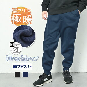 t[X N  W[W pc  Y WK[pc t[Xpc W[W gpc H ~ { C n TChC X|[c W[Wpc Y{ 