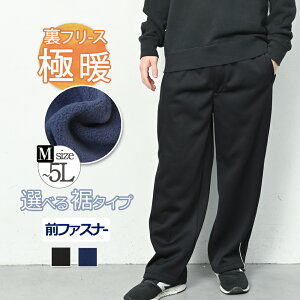 t[X N  W[W pc  Y WK[pc t[Xpc W[W gpc H ~ { C n TChC X|[c W[Wpc Y{ 