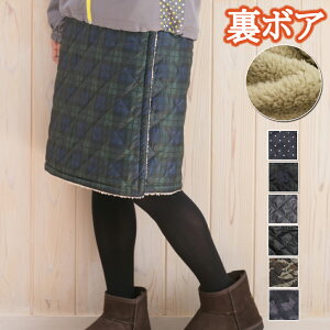 {A t[X XJ[g h V[g Ђ `FbN LeBO XJ[g N bvXJ[g  uPbg  {A 킢 唻 Ђ| [EFA L
