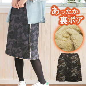 {A t[X XJ[g h V[g G ʕ t[X LeBO XJ[g Lg {A RXJ[g N {AXJ[g bvXJ[g  uPbg Ђ| H