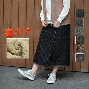 XJ[g h O {A t[X LeBO XJ[g  킢 `FbN bvXJ[g  OXJ[g [EFA LgXJ[g N  {A 