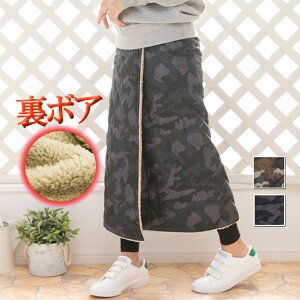 XJ[g h O ʕ {A t[X LeBO XJ[g fB[X OXJ[g bvXJ[g  N  {A 唻 Ђ| uPbg H ~ AEgh