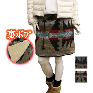 XJ[g h V[g G {A t[X XJ[g  킢 lCeBu ~jXJ[g fB[X {AXJ[g H ~  N {A uPbg Ђ| |