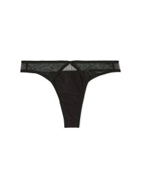 【SALE／50%OFF】【LILY BROWN Lingerie】ソング/ツートンカラーコード LILY BROWN リリーブラウン インナー・ルームウェア ショーツ ベージュ ブラック【RBA_E】[Rakuten Fashion]