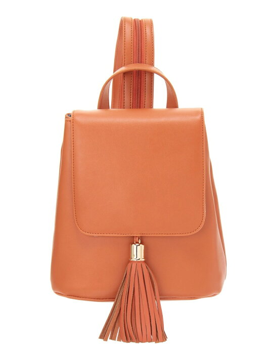 楽天市場 タッセル付ミニサック Lily Brown リリーブラウン バッグ リュック バックパック オレンジ ブラック レッド 送料無料 Rakuten Fashion Lily Brown リリーブラウン 楽天市場 タッセル付ミニサック Lily Brown リリーブラウン バッグ リュック バックパック オレンジ ブラック レッド 送料無料 Rakuten Fashion Lily Brown リリーブラウン