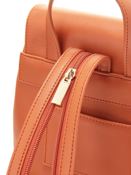 楽天市場 タッセル付ミニサック Lily Brown リリーブラウン バッグ リュック バックパック オレンジ ブラック レッド 送料無料 Rakuten Fashion Lily Brown リリーブラウン 楽天市場 タッセル付ミニサック Lily Brown リリーブラウン バッグ リュック バックパック オレンジ ブラック レッド 送料無料 Rakuten Fashion Lily Brown リリーブラウン