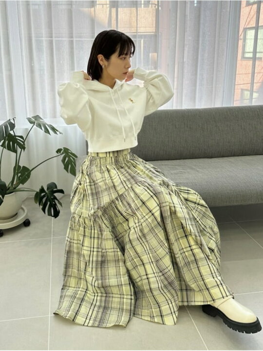 楽天市場】【SALE／30%OFF】【WEB限定00サイズあり】 バリエーション 