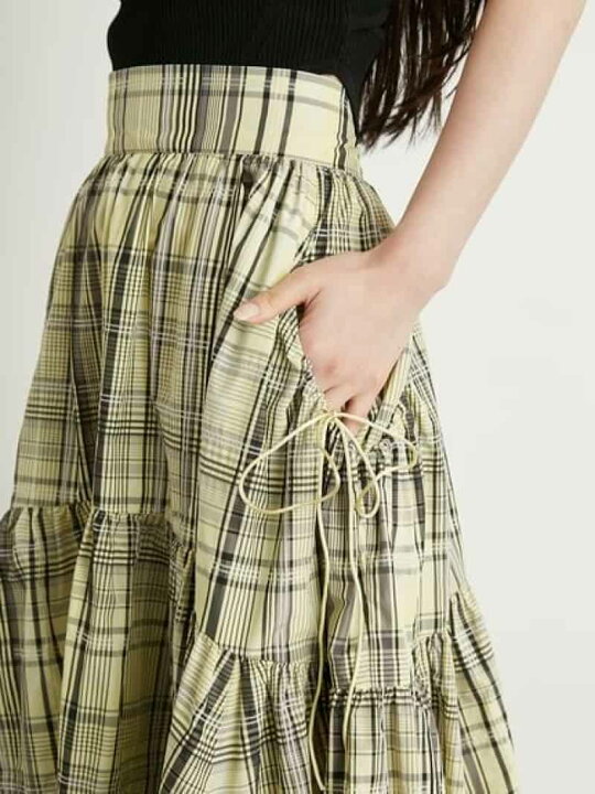 楽天市場】【SALE／30%OFF】【WEB限定00サイズあり】 バリエーション 