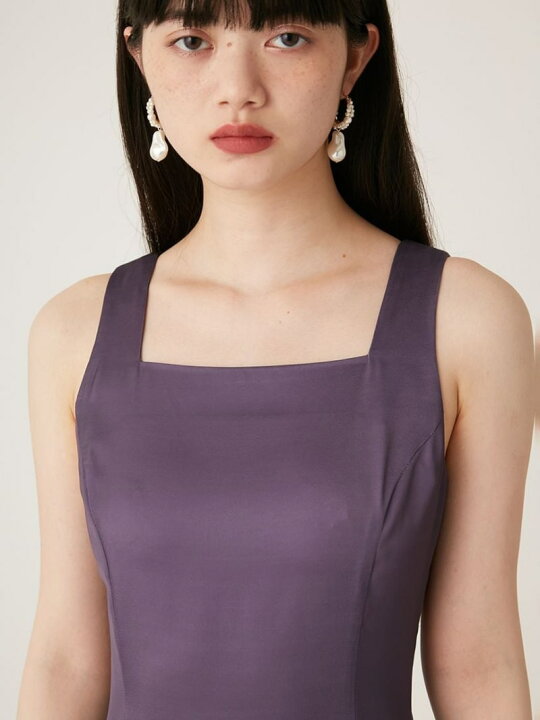 楽天市場】【SALE／40%OFF】アシメチュールボレロセットドレス LILY 