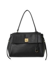 【SALE／40%OFF】キーモチーフトートバッグ LILY BROWN リリーブラウン ファッション雑貨 その他のファッション雑貨 ブラック ベージュ ブラウン【RBA_E】【送料無料】[Rakuten Fashion]