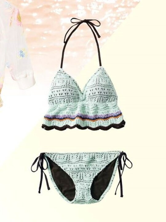 ocat15olz Nm ocat15olz Nm