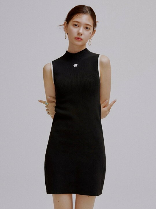 楽天市場】【WEB・一部店舗限定】【LILY BROWN×MARY QUANT】デイジー 
