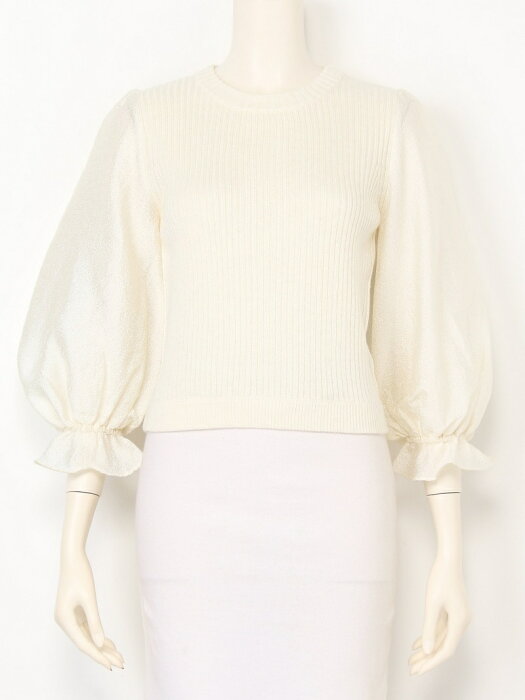 Lily Brown レディース ワンピース リリーブラウン Rakuten Fashion