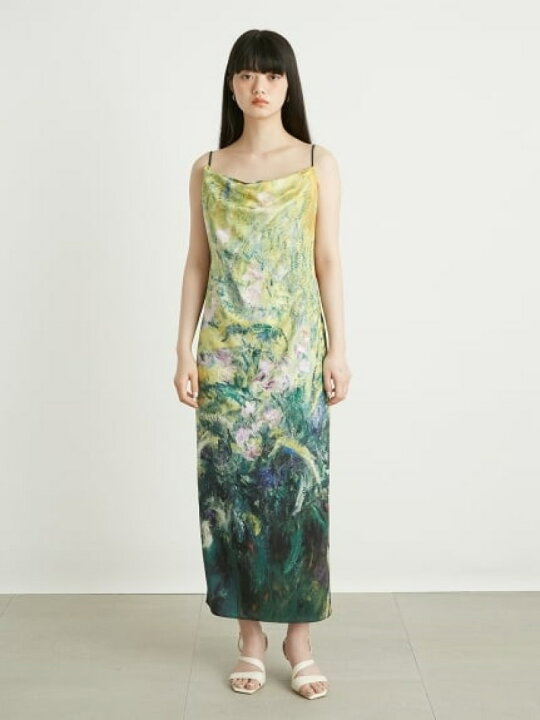 楽天市場】【SALE／30%OFF】【The Metropolitan Museum of Art  