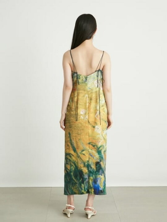 楽天市場】【SALE／30%OFF】【The Metropolitan Museum of Art  