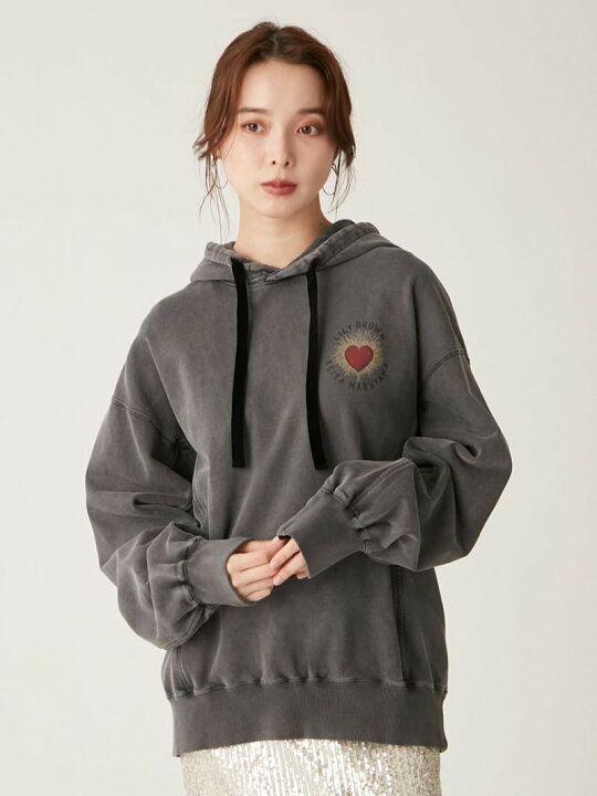 楽天市場】【SALE／40%OFF】【LILY BROWN×KEITA MARUYAMA 