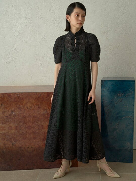 楽天市場】【SALE／50%OFF】【LILY BROWN*KEITA MARUYAMA】レース  