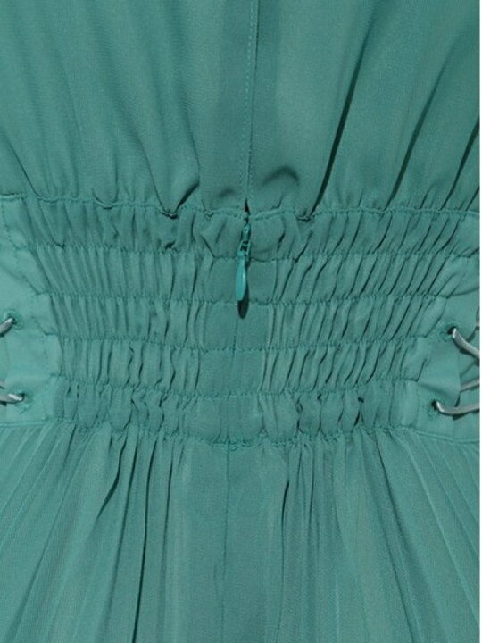 楽天市場】【SALE／45%OFF】レトロシフォンワンピース LILY BROWN  