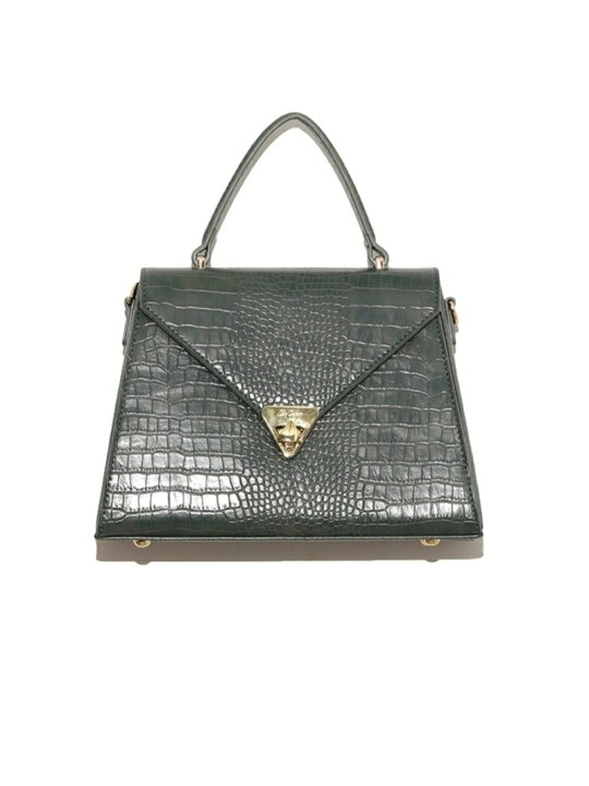 楽天市場】【SALE／60%OFF】台形ハンドバッグ LILY BROWN リリー  