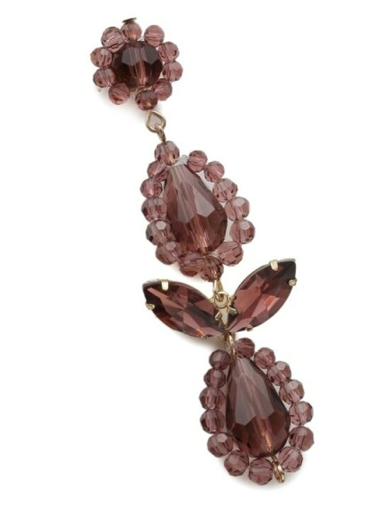 楽天市場 Sale 40 Off ビーズビジューコンビピアス Lily Brown リリーブラウン アクセサリー ピアス ホワイト レッド Rba E Rakuten Fashion Lily Brown リリーブラウン 楽天市場 Sale 40 Off ビーズビジューコンビピアス Lily Brown リリーブラウン アクセサリー ピアス ホワイト レッド Rba E Rakuten Fashion Lily Brown リリーブラウン