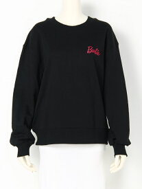 楽天市場 Lily Brownの通販