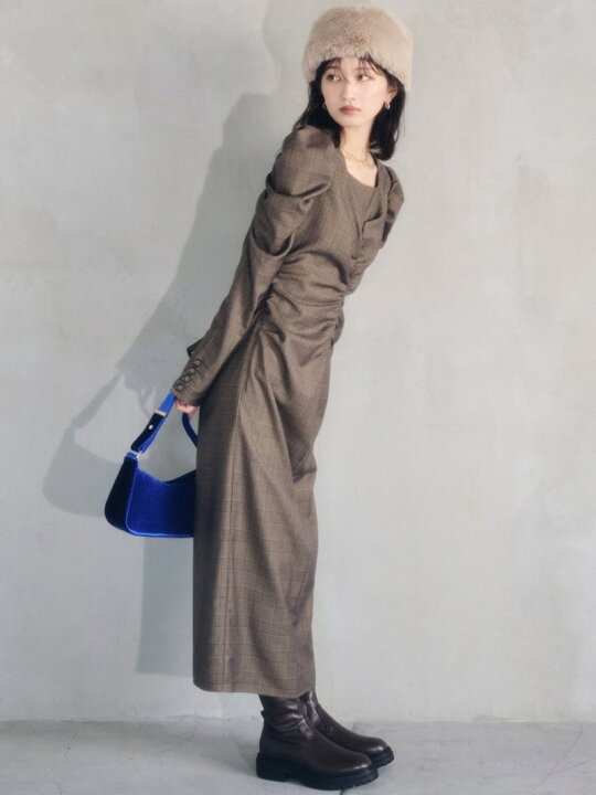 楽天市場】【SALE／50%OFF】【WEB限定00サイズあり】バリエーション  