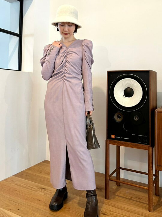楽天市場】【SALE／50%OFF】【WEB限定00サイズあり】バリエーション  