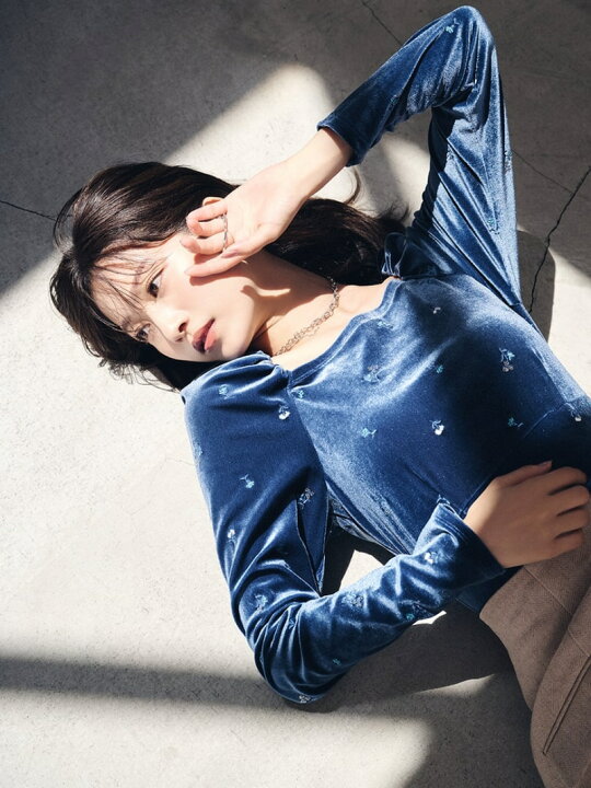 楽天市場】【SALE／50%OFF】【WEB・一部店舗限定カラー】エンブロイ 