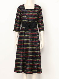 楽天市場 Lily Brown Barbieの通販