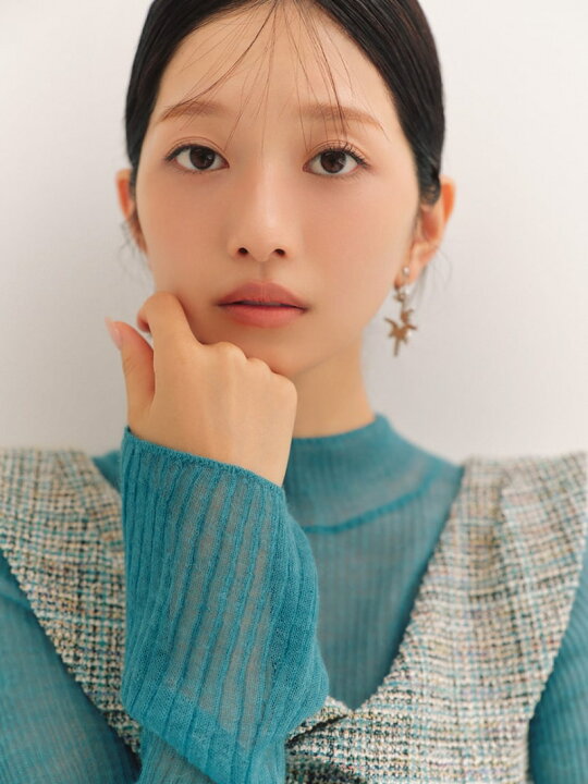 楽天市場】【SALE／40%OFF】ツイードペプラムワンピース LILY BROWN  