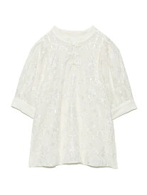 楽天市場 Lily Brown チャイナの通販