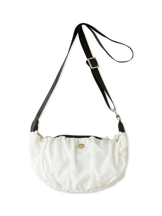楽天市場】【SALE／50%OFF】【LILY BROWN×MARY QUANT】デイジー 