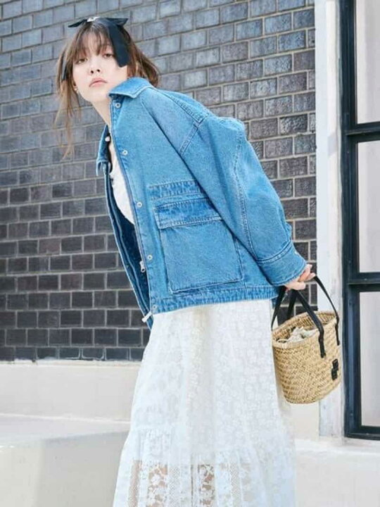 楽天市場】【SALE／50%OFF】バリエーションドロストオーバー 