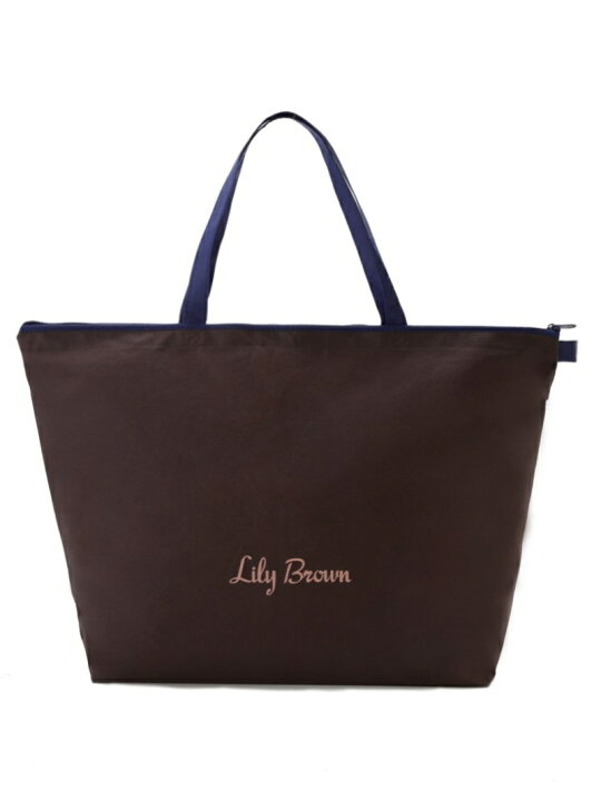 楽天市場】[2020新春福袋] LILY BROWN LILY BROWN リリーブラウン 