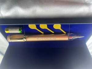 vgڒTm@iBody Face@S[hj+ǵÂڒTpA^b`gAڃV[pXebNAځڃ}bvApdrt