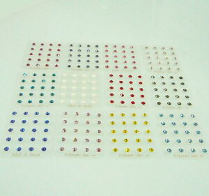 Z[@@vgmwoڃV[M΃XtXL[@(^j20