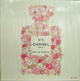 楽天市場 オリバーガル 人気 絵画 アート 美術品 骨董品 民芸品 ホビーの通販
