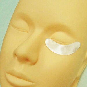 ܂уGNXeE܂уX^CỎ܂ѕیɁACbVJo[V[g230g