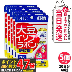 y5Zbg ܖ2026/09zfB[GC`V[ DHC 哤C\t{ z^ 20 40 AOR^ Tvg NHi NTv eTvr^~  ̒ LC 