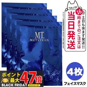 4ZbgyKizMT^gϕi MT ANeBxCg }XN ^g Ki XLPA V[g}XN pbN et V[get}XN 