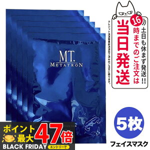 5ZbgyKizMT^gϕi MT ANeBxCg }XN ^g Ki XLPA V[g}XN pbN et V[get}XN 