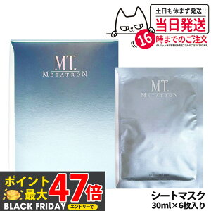 yKizMT ^g ϕi MT RgA }XN 1 V[g}XN tFCX}XN XLPA tBbg ێ  