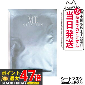 yKizMT ^g ϕi MT RgA }XN 1 V[g}XN tFCX}XN XLPA tBbg ێ  