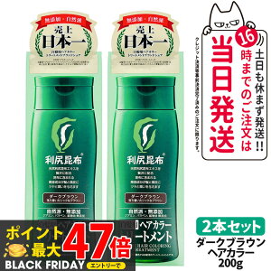 y2ZbgzKwAJ[g[ggi_[NuEj200g@Y@p@ jp ʂꂽg p KzGLX ߂Ȃ Kz  