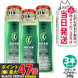 y3ZbgzKwAJ[g[ggiubNj200g@Y@p@ jp ʂꂽg p KzGLX ߂Ȃ Kz  wAJ