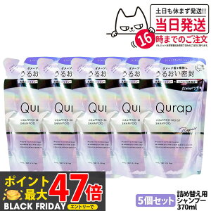 y5ZbgzQURAP Lbv bsOCXgVv[ lߑւp370ml lC wAPA _[W ێ r^~CU 