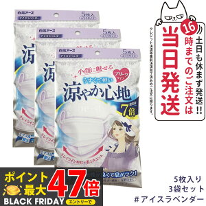 y3ZbgzA[X@r[X^C v[c^Cv ₩Sn yACXx_[z 5 }XN 1000~|bL 